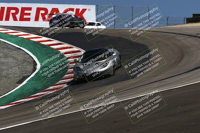 media/May-18-2025-Speed Ventures (Sun) [[b6e29aef7d]]/Yellow/Session 3 (Corkscrew)/